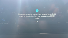 Hyundai i20 1.0T GDi Premium 5dr DCT Petrol Hatchback